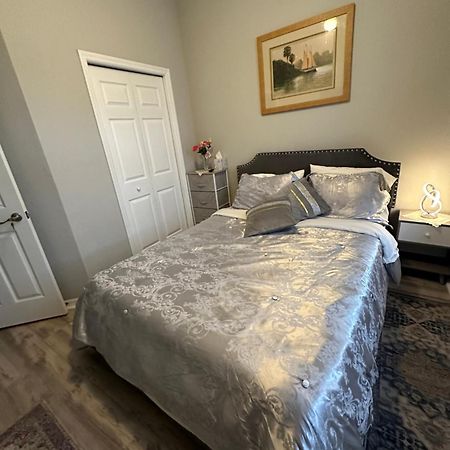 Quiet Room In A Family Home Lehigh Acres Ngoại thất bức ảnh