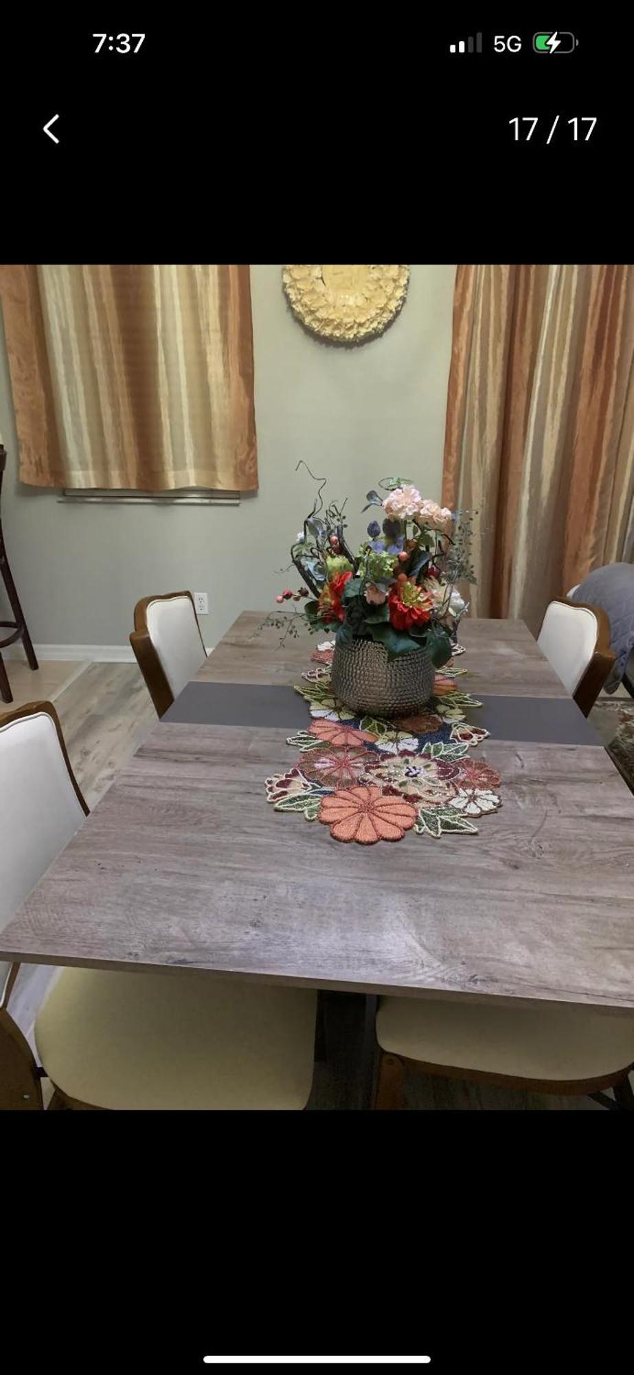Quiet Room In A Family Home Lehigh Acres Ngoại thất bức ảnh