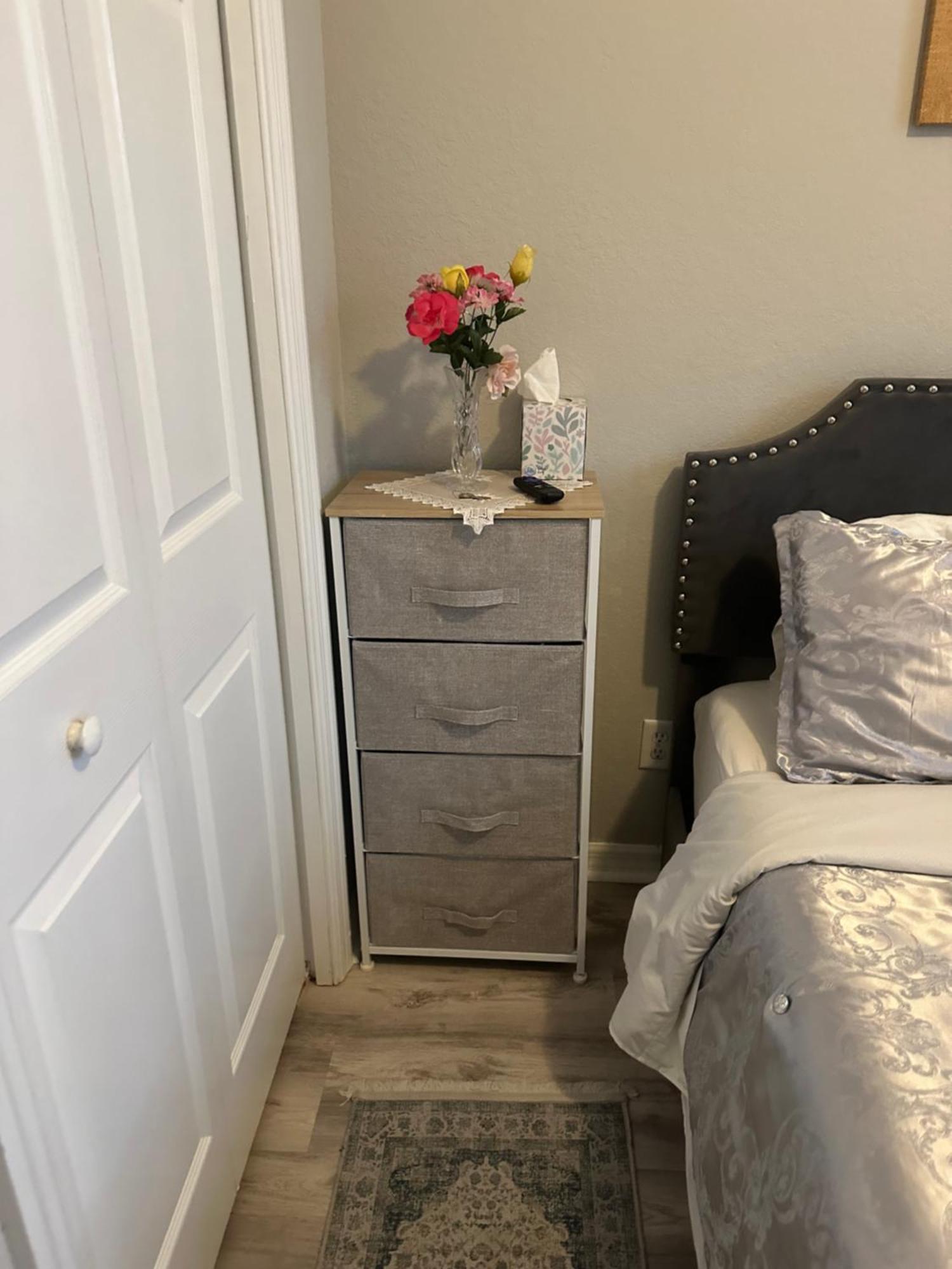Quiet Room In A Family Home Lehigh Acres Ngoại thất bức ảnh