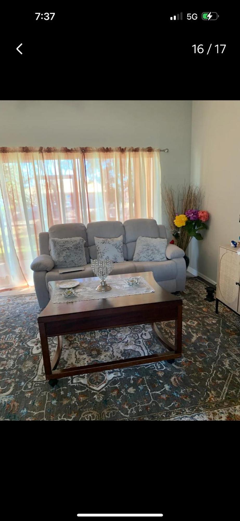 Quiet Room In A Family Home Lehigh Acres Ngoại thất bức ảnh